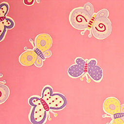 Butterflies 2