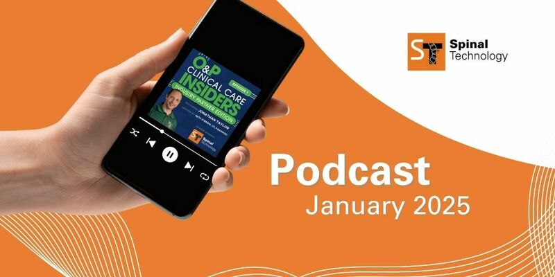 OPC Ipodcast cover