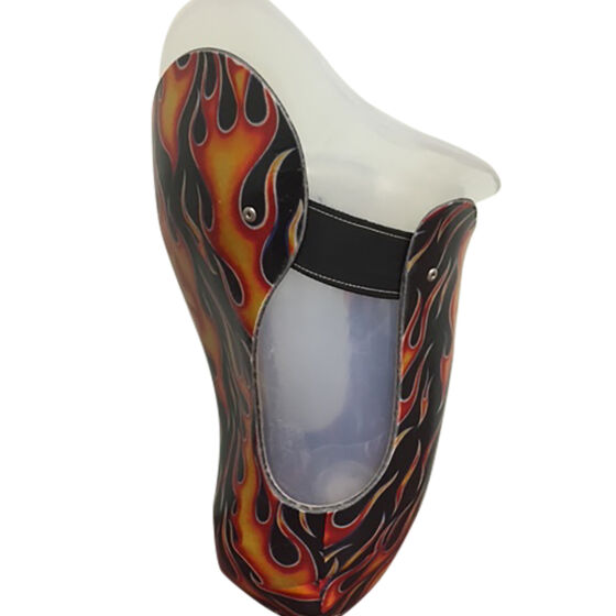 AK socket 3 1