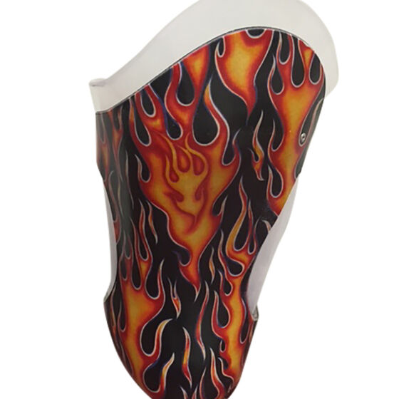 AK socket 2