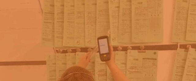 Orderforms thumb