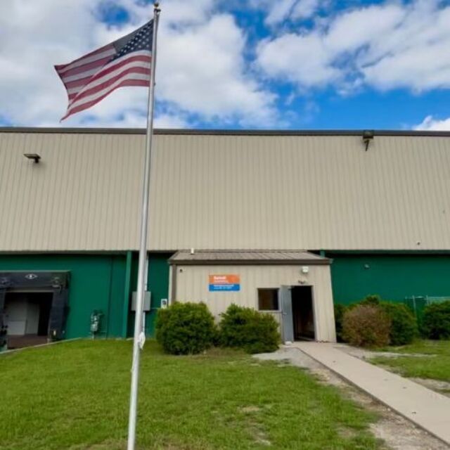 Custom spinal orthoses fabrication in West Yarmouth, MA and Louisville, KY