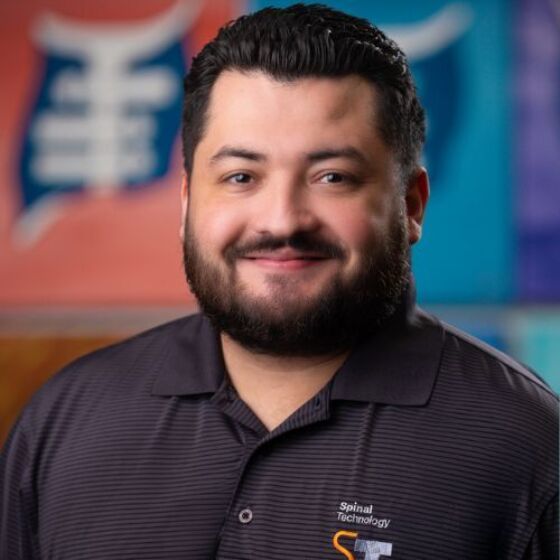 Alfonso