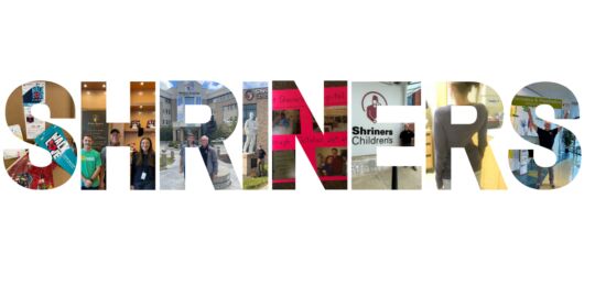 Shriners 1200 x 600 px
