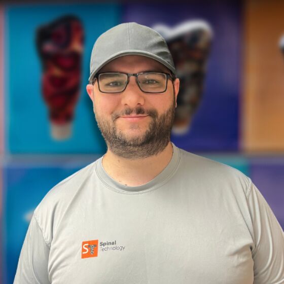 Corey 1