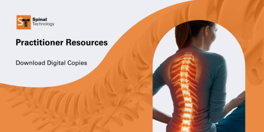 Practitioner Cover Template 1200x600
