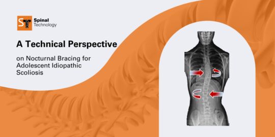 Blog Cover Technical Perspective