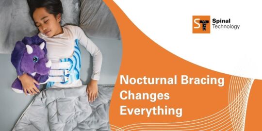 Nocturnal Bracing blog cover