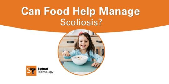 ST Can Food Help Blog Header