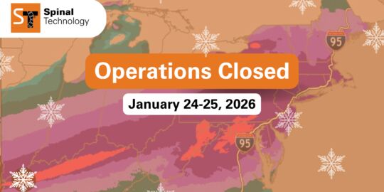 A Lert 1920 x 1080 px