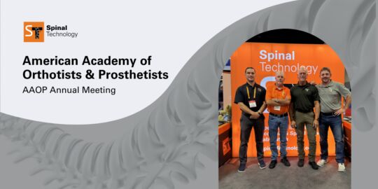 AAOP Blog Cover 1200x600