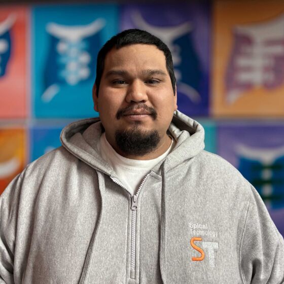 Chris campo 2000 x 2000 px