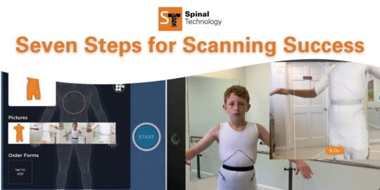 Seven Steps Blog C Over