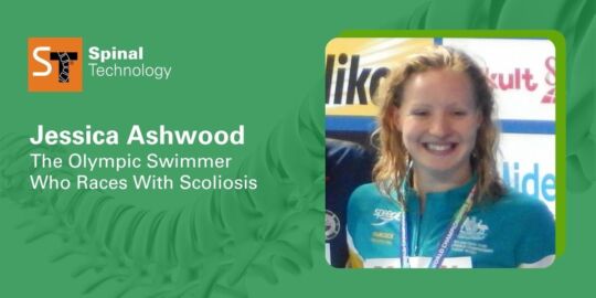 Jessica Ashwood Cover