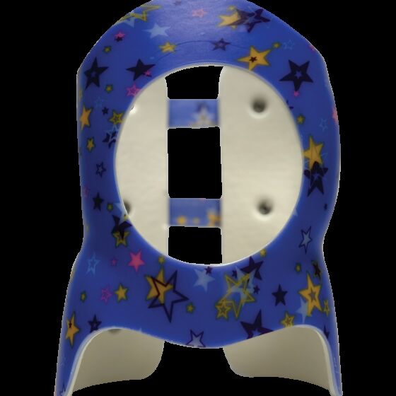 Stars
