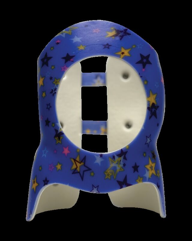 Stars