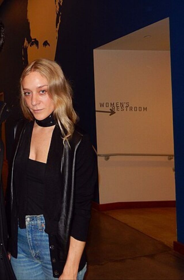 330px Chloë Sevigny 25386566348
