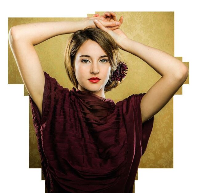 24551 2 shailene woodley photos