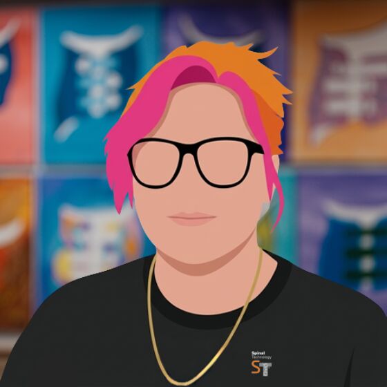 Avatar Savannah v2 260729 1