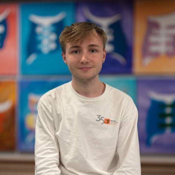 Erik F 1