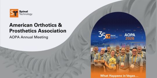 Events Cover Template 1200x600