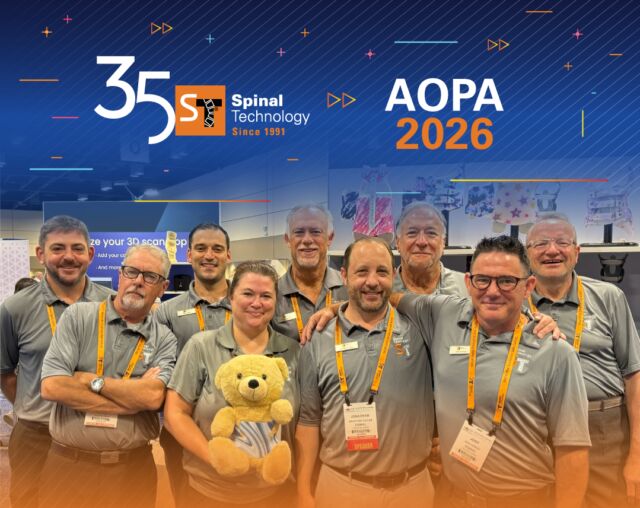 AOPA Las Vegas