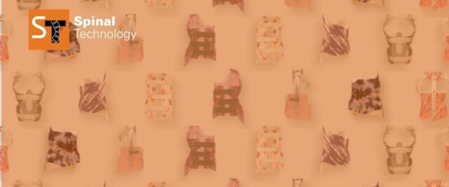Terms Blog Cover Template 1200x600