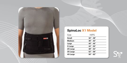 Pre Fab Spina Loc X Cover Image