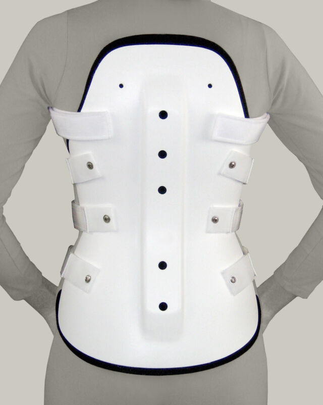 STOP 3 Fem Back