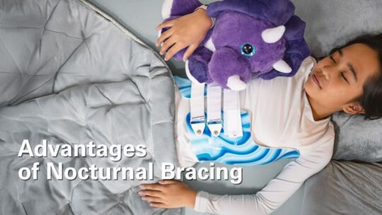 Providence Orthosis