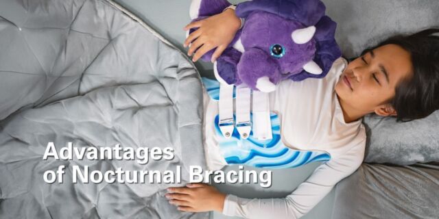 Providence Orthosis