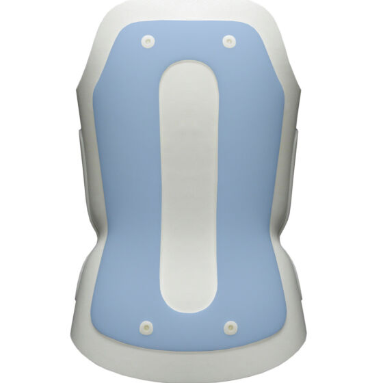 Standard Posterior Frame Cut-Out