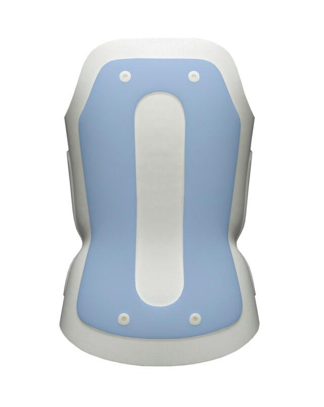 Standard Posterior Frame Cut-Out