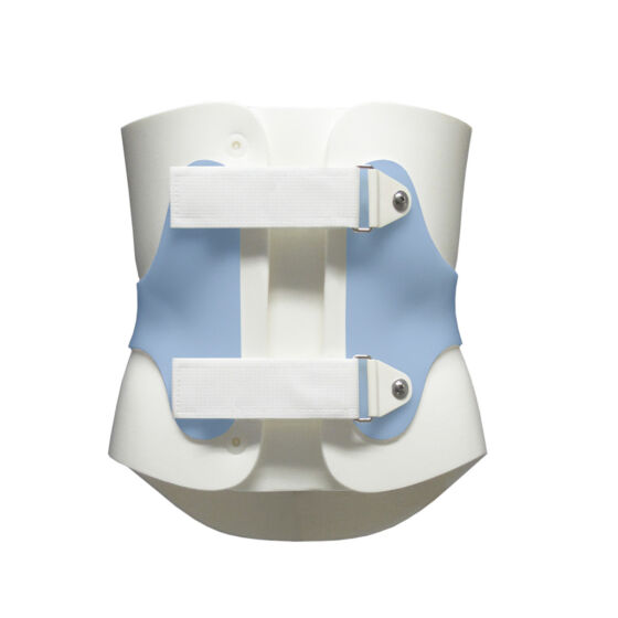Low Profile Frame Trim Lines Allowing Some Flexibility Along with Support