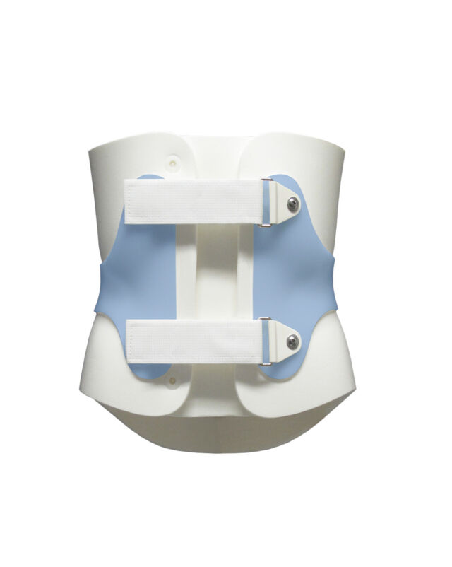 Low Profile Frame Trim Lines Allowing Some Flexibility Along with Support
