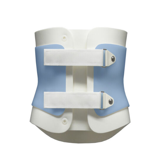 Low Profile Frame Trim Lines with More Rigid Lateral Support