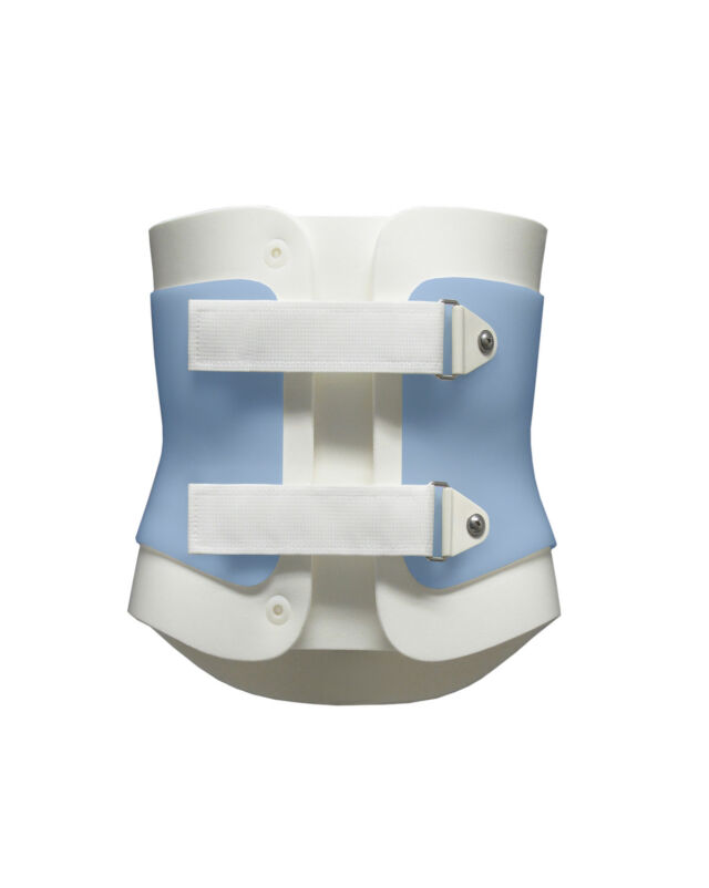Low Profile Frame Trim Lines with More Rigid Lateral Support