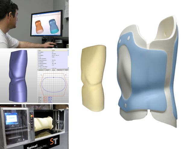 Cad Process Image