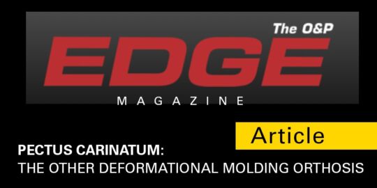 OP Edge Article SEO Image