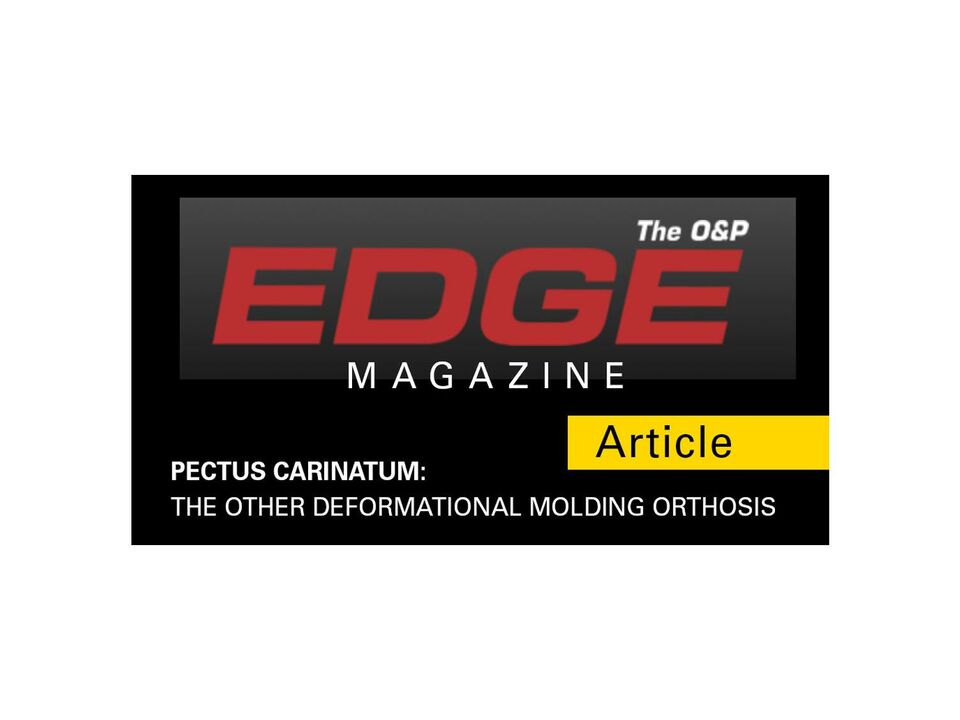 OP Edge Article Pectus
