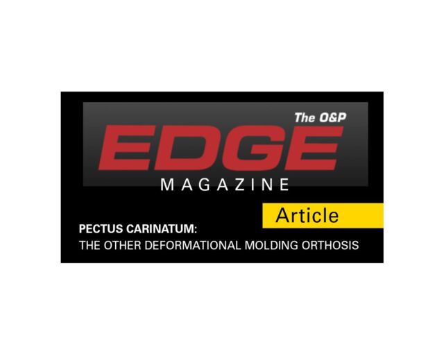 OP Edge Article Pectus