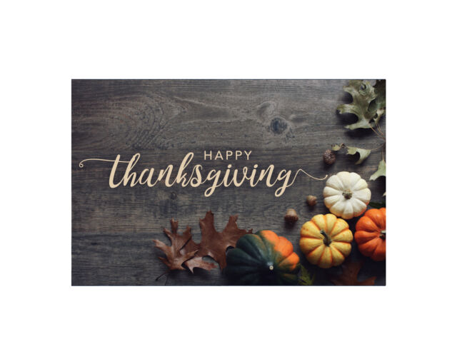 Thanksgiving Image