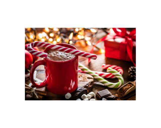 Christmas Image