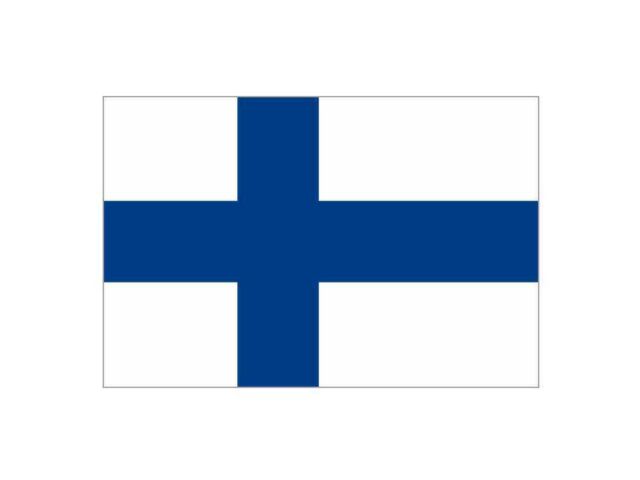 Finland