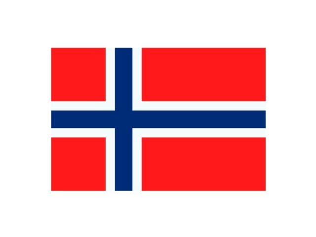 Norway