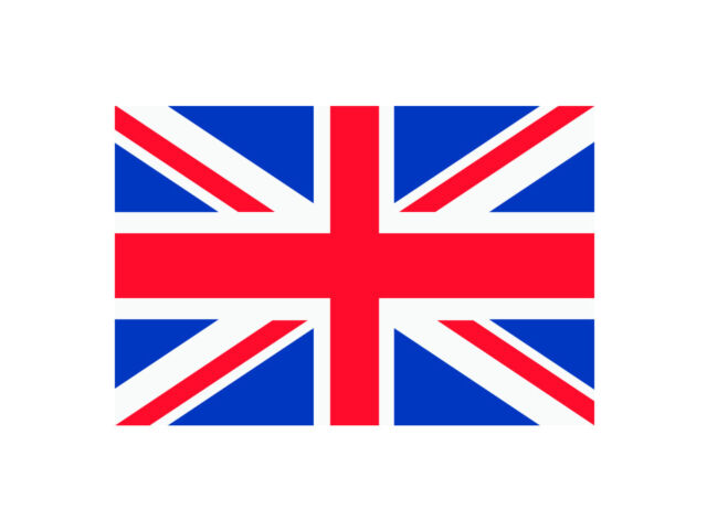 United Kingdom