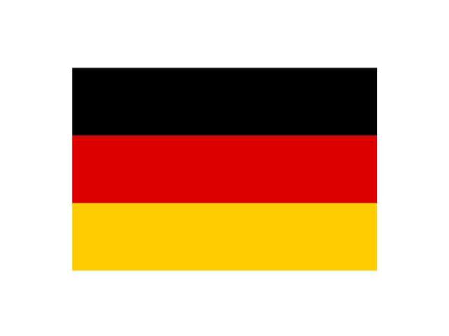 Germany