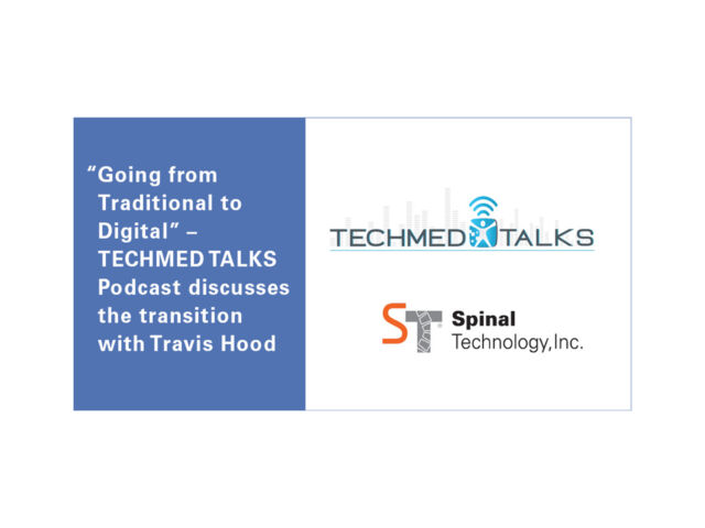Web Banner Sm Podcast