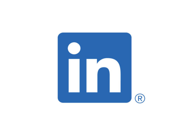 LinkedIn