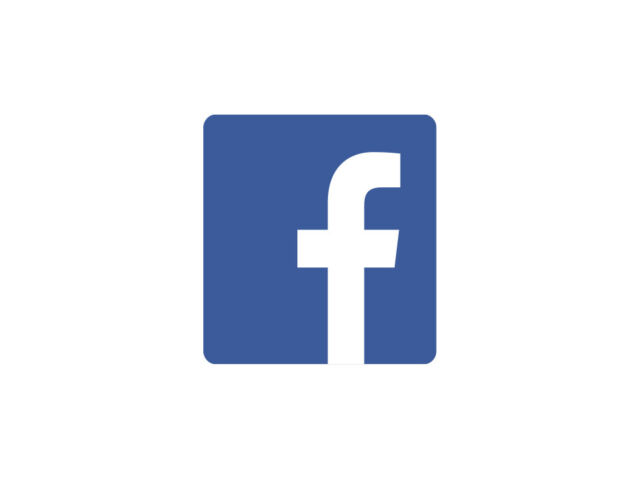 FaceBook